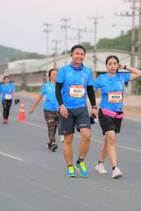 BIB: 9201, 9200
                            <button type="button" onclick="openModal(3258624)" class="btn btn-primary btn-sm float-right btn-popup" data-toggle="modal" data-target=".modal-high-quality">
                        <i class="fas fa-shopping-cart"></i> Add to Cart
                    </button>
                                            <button type="button" onclick="isThisMe(3258624, true)" class="btn btn-success btn-sm float-right btn-popup btn-isme hidden" data-toggle="tooltip" data-placement="bottom" title="นี่คือรูปของคุณใช่ไหม คลิกที่นี่เพื่อเอาเข้าอัลบั้ม">
                        <i class="fas fa-plus"></i> Add to album
                    </button>
                    <button type="button" onclick="isThisMe(3258624, false)" class="btn btn-warning btn-sm float-right btn-popup btn-isnotme hidden">
                        <i class="fas fa-ban"></i> Remove from album
                    </button>