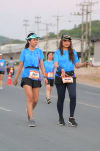 BIB: 8911, 8656
                            <button type="button" onclick="openModal(3267924)" class="btn btn-primary btn-sm float-right btn-popup" data-toggle="modal" data-target=".modal-high-quality">
                        <i class="fas fa-shopping-cart"></i> Add to Cart
                    </button>
                                            <button type="button" onclick="isThisMe(3267924, true)" class="btn btn-success btn-sm float-right btn-popup btn-isme hidden" data-toggle="tooltip" data-placement="bottom" title="นี่คือรูปของคุณใช่ไหม คลิกที่นี่เพื่อเอาเข้าอัลบั้ม">
                        <i class="fas fa-plus"></i> Add to album
                    </button>
                    <button type="button" onclick="isThisMe(3267924, false)" class="btn btn-warning btn-sm float-right btn-popup btn-isnotme hidden">
                        <i class="fas fa-ban"></i> Remove from album
                    </button>