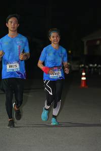 BIB: 6625, 417
                            <button type="button" onclick="openModal(3299419)" class="btn btn-primary btn-sm float-right btn-popup" data-toggle="modal" data-target=".modal-high-quality">
                        <i class="fas fa-shopping-cart"></i> Add to Cart
                    </button>
                                            <button type="button" onclick="isThisMe(3299419, true)" class="btn btn-success btn-sm float-right btn-popup btn-isme hidden" data-toggle="tooltip" data-placement="bottom" title="นี่คือรูปของคุณใช่ไหม คลิกที่นี่เพื่อเอาเข้าอัลบั้ม">
                        <i class="fas fa-plus"></i> Add to album
                    </button>
                    <button type="button" onclick="isThisMe(3299419, false)" class="btn btn-warning btn-sm float-right btn-popup btn-isnotme hidden">
                        <i class="fas fa-ban"></i> Remove from album
                    </button>