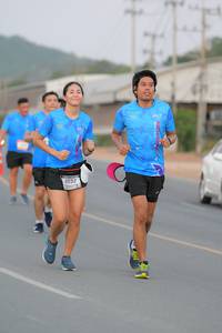 BIB: 532
                            <button type="button" onclick="openModal(3267155)" class="btn btn-primary btn-sm float-right btn-popup" data-toggle="modal" data-target=".modal-high-quality">
                        <i class="fas fa-shopping-cart"></i> Add to Cart
                    </button>
                                            <button type="button" onclick="isThisMe(3267155, true)" class="btn btn-success btn-sm float-right btn-popup btn-isme hidden" data-toggle="tooltip" data-placement="bottom" title="นี่คือรูปของคุณใช่ไหม คลิกที่นี่เพื่อเอาเข้าอัลบั้ม">
                        <i class="fas fa-plus"></i> Add to album
                    </button>
                    <button type="button" onclick="isThisMe(3267155, false)" class="btn btn-warning btn-sm float-right btn-popup btn-isnotme hidden">
                        <i class="fas fa-ban"></i> Remove from album
                    </button>