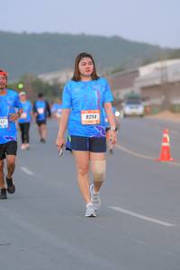 BIB: 8214
                            <button type="button" onclick="openModal(3275399)" class="btn btn-primary btn-sm float-right btn-popup" data-toggle="modal" data-target=".modal-high-quality">
                        <i class="fas fa-shopping-cart"></i> Add to Cart
                    </button>
                                            <button type="button" onclick="isThisMe(3275399, true)" class="btn btn-success btn-sm float-right btn-popup btn-isme hidden" data-toggle="tooltip" data-placement="bottom" title="นี่คือรูปของคุณใช่ไหม คลิกที่นี่เพื่อเอาเข้าอัลบั้ม">
                        <i class="fas fa-plus"></i> Add to album
                    </button>
                    <button type="button" onclick="isThisMe(3275399, false)" class="btn btn-warning btn-sm float-right btn-popup btn-isnotme hidden">
                        <i class="fas fa-ban"></i> Remove from album
                    </button>