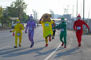 BIB: 
                            <button type="button" onclick="openModal(3175486)" class="btn btn-primary btn-sm float-right btn-popup" data-toggle="modal" data-target=".modal-high-quality">
                        <i class="fas fa-shopping-cart"></i> Add to Cart
                    </button>
                                            <button type="button" onclick="isThisMe(3175486, true)" class="btn btn-success btn-sm float-right btn-popup btn-isme hidden" data-toggle="tooltip" data-placement="bottom" title="นี่คือรูปของคุณใช่ไหม คลิกที่นี่เพื่อเอาเข้าอัลบั้ม">
                        <i class="fas fa-plus"></i> Add to album
                    </button>
                    <button type="button" onclick="isThisMe(3175486, false)" class="btn btn-warning btn-sm float-right btn-popup btn-isnotme hidden">
                        <i class="fas fa-ban"></i> Remove from album
                    </button>