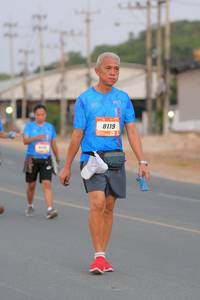 BIB: 8119
                            <button type="button" onclick="openModal(3273866)" class="btn btn-primary btn-sm float-right btn-popup" data-toggle="modal" data-target=".modal-high-quality">
                        <i class="fas fa-shopping-cart"></i> Add to Cart
                    </button>
                                            <button type="button" onclick="isThisMe(3273866, true)" class="btn btn-success btn-sm float-right btn-popup btn-isme hidden" data-toggle="tooltip" data-placement="bottom" title="นี่คือรูปของคุณใช่ไหม คลิกที่นี่เพื่อเอาเข้าอัลบั้ม">
                        <i class="fas fa-plus"></i> Add to album
                    </button>
                    <button type="button" onclick="isThisMe(3273866, false)" class="btn btn-warning btn-sm float-right btn-popup btn-isnotme hidden">
                        <i class="fas fa-ban"></i> Remove from album
                    </button>