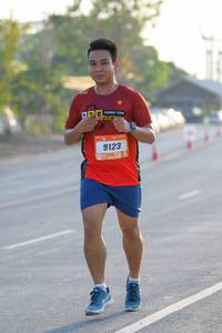 BIB: 9123
                            <button type="button" onclick="openModal(3243851)" class="btn btn-primary btn-sm float-right btn-popup" data-toggle="modal" data-target=".modal-high-quality">
                        <i class="fas fa-shopping-cart"></i> Add to Cart
                    </button>
                                            <button type="button" onclick="isThisMe(3243851, true)" class="btn btn-success btn-sm float-right btn-popup btn-isme hidden" data-toggle="tooltip" data-placement="bottom" title="นี่คือรูปของคุณใช่ไหม คลิกที่นี่เพื่อเอาเข้าอัลบั้ม">
                        <i class="fas fa-plus"></i> Add to album
                    </button>
                    <button type="button" onclick="isThisMe(3243851, false)" class="btn btn-warning btn-sm float-right btn-popup btn-isnotme hidden">
                        <i class="fas fa-ban"></i> Remove from album
                    </button>