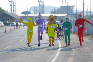 BIB: 
                            <button type="button" onclick="openModal(3169564)" class="btn btn-primary btn-sm float-right btn-popup" data-toggle="modal" data-target=".modal-high-quality">
                        <i class="fas fa-shopping-cart"></i> Add to Cart
                    </button>
                                            <button type="button" onclick="isThisMe(3169564, true)" class="btn btn-success btn-sm float-right btn-popup btn-isme hidden" data-toggle="tooltip" data-placement="bottom" title="นี่คือรูปของคุณใช่ไหม คลิกที่นี่เพื่อเอาเข้าอัลบั้ม">
                        <i class="fas fa-plus"></i> Add to album
                    </button>
                    <button type="button" onclick="isThisMe(3169564, false)" class="btn btn-warning btn-sm float-right btn-popup btn-isnotme hidden">
                        <i class="fas fa-ban"></i> Remove from album
                    </button>