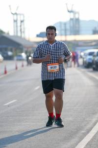 BIB: 9133
                            <button type="button" onclick="openModal(3223047)" class="btn btn-primary btn-sm float-right btn-popup" data-toggle="modal" data-target=".modal-high-quality">
                        <i class="fas fa-shopping-cart"></i> Add to Cart
                    </button>
                                            <button type="button" onclick="isThisMe(3223047, true)" class="btn btn-success btn-sm float-right btn-popup btn-isme hidden" data-toggle="tooltip" data-placement="bottom" title="นี่คือรูปของคุณใช่ไหม คลิกที่นี่เพื่อเอาเข้าอัลบั้ม">
                        <i class="fas fa-plus"></i> Add to album
                    </button>
                    <button type="button" onclick="isThisMe(3223047, false)" class="btn btn-warning btn-sm float-right btn-popup btn-isnotme hidden">
                        <i class="fas fa-ban"></i> Remove from album
                    </button>