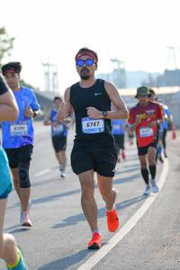 BIB: 6590, 6747
                            <button type="button" onclick="openModal(3164007)" class="btn btn-primary btn-sm float-right btn-popup" data-toggle="modal" data-target=".modal-high-quality">
                        <i class="fas fa-shopping-cart"></i> Add to Cart
                    </button>
                                            <button type="button" onclick="isThisMe(3164007, true)" class="btn btn-success btn-sm float-right btn-popup btn-isme hidden" data-toggle="tooltip" data-placement="bottom" title="นี่คือรูปของคุณใช่ไหม คลิกที่นี่เพื่อเอาเข้าอัลบั้ม">
                        <i class="fas fa-plus"></i> Add to album
                    </button>
                    <button type="button" onclick="isThisMe(3164007, false)" class="btn btn-warning btn-sm float-right btn-popup btn-isnotme hidden">
                        <i class="fas fa-ban"></i> Remove from album
                    </button>