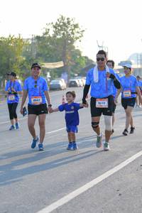 BIB: 8047, 8048
                            <button type="button" onclick="openModal(3204677)" class="btn btn-primary btn-sm float-right btn-popup" data-toggle="modal" data-target=".modal-high-quality">
                        <i class="fas fa-shopping-cart"></i> Add to Cart
                    </button>
                                            <button type="button" onclick="isThisMe(3204677, true)" class="btn btn-success btn-sm float-right btn-popup btn-isme hidden" data-toggle="tooltip" data-placement="bottom" title="นี่คือรูปของคุณใช่ไหม คลิกที่นี่เพื่อเอาเข้าอัลบั้ม">
                        <i class="fas fa-plus"></i> Add to album
                    </button>
                    <button type="button" onclick="isThisMe(3204677, false)" class="btn btn-warning btn-sm float-right btn-popup btn-isnotme hidden">
                        <i class="fas fa-ban"></i> Remove from album
                    </button>