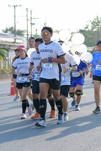 BIB: 108, 6556, 112
                            <button type="button" onclick="openModal(3193915)" class="btn btn-primary btn-sm float-right btn-popup" data-toggle="modal" data-target=".modal-high-quality">
                        <i class="fas fa-shopping-cart"></i> Add to Cart
                    </button>
                                            <button type="button" onclick="isThisMe(3193915, true)" class="btn btn-success btn-sm float-right btn-popup btn-isme hidden" data-toggle="tooltip" data-placement="bottom" title="นี่คือรูปของคุณใช่ไหม คลิกที่นี่เพื่อเอาเข้าอัลบั้ม">
                        <i class="fas fa-plus"></i> Add to album
                    </button>
                    <button type="button" onclick="isThisMe(3193915, false)" class="btn btn-warning btn-sm float-right btn-popup btn-isnotme hidden">
                        <i class="fas fa-ban"></i> Remove from album
                    </button>