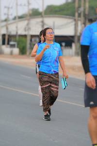 BIB: 
                            <button type="button" onclick="openModal(3258635)" class="btn btn-primary btn-sm float-right btn-popup" data-toggle="modal" data-target=".modal-high-quality">
                        <i class="fas fa-shopping-cart"></i> Add to Cart
                    </button>
                                            <button type="button" onclick="isThisMe(3258635, true)" class="btn btn-success btn-sm float-right btn-popup btn-isme hidden" data-toggle="tooltip" data-placement="bottom" title="นี่คือรูปของคุณใช่ไหม คลิกที่นี่เพื่อเอาเข้าอัลบั้ม">
                        <i class="fas fa-plus"></i> Add to album
                    </button>
                    <button type="button" onclick="isThisMe(3258635, false)" class="btn btn-warning btn-sm float-right btn-popup btn-isnotme hidden">
                        <i class="fas fa-ban"></i> Remove from album
                    </button>