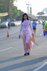 BIB: 9367, 
                            <button type="button" onclick="openModal(3228026)" class="btn btn-primary btn-sm float-right btn-popup" data-toggle="modal" data-target=".modal-high-quality">
                        <i class="fas fa-shopping-cart"></i> Add to Cart
                    </button>
                                            <button type="button" onclick="isThisMe(3228026, true)" class="btn btn-success btn-sm float-right btn-popup btn-isme hidden" data-toggle="tooltip" data-placement="bottom" title="นี่คือรูปของคุณใช่ไหม คลิกที่นี่เพื่อเอาเข้าอัลบั้ม">
                        <i class="fas fa-plus"></i> Add to album
                    </button>
                    <button type="button" onclick="isThisMe(3228026, false)" class="btn btn-warning btn-sm float-right btn-popup btn-isnotme hidden">
                        <i class="fas fa-ban"></i> Remove from album
                    </button>