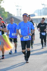 BIB: 6306
                            <button type="button" onclick="openModal(3209249)" class="btn btn-primary btn-sm float-right btn-popup" data-toggle="modal" data-target=".modal-high-quality">
                        <i class="fas fa-shopping-cart"></i> Add to Cart
                    </button>
                                            <button type="button" onclick="isThisMe(3209249, true)" class="btn btn-success btn-sm float-right btn-popup btn-isme hidden" data-toggle="tooltip" data-placement="bottom" title="นี่คือรูปของคุณใช่ไหม คลิกที่นี่เพื่อเอาเข้าอัลบั้ม">
                        <i class="fas fa-plus"></i> Add to album
                    </button>
                    <button type="button" onclick="isThisMe(3209249, false)" class="btn btn-warning btn-sm float-right btn-popup btn-isnotme hidden">
                        <i class="fas fa-ban"></i> Remove from album
                    </button>