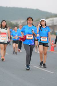 BIB: 8089, 8509, 8866
                            <button type="button" onclick="openModal(3256556)" class="btn btn-primary btn-sm float-right btn-popup" data-toggle="modal" data-target=".modal-high-quality">
                        <i class="fas fa-shopping-cart"></i> Add to Cart
                    </button>
                                            <button type="button" onclick="isThisMe(3256556, true)" class="btn btn-success btn-sm float-right btn-popup btn-isme hidden" data-toggle="tooltip" data-placement="bottom" title="นี่คือรูปของคุณใช่ไหม คลิกที่นี่เพื่อเอาเข้าอัลบั้ม">
                        <i class="fas fa-plus"></i> Add to album
                    </button>
                    <button type="button" onclick="isThisMe(3256556, false)" class="btn btn-warning btn-sm float-right btn-popup btn-isnotme hidden">
                        <i class="fas fa-ban"></i> Remove from album
                    </button>