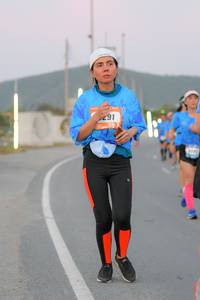 BIB: 
                            <button type="button" onclick="openModal(3267911)" class="btn btn-primary btn-sm float-right btn-popup" data-toggle="modal" data-target=".modal-high-quality">
                        <i class="fas fa-shopping-cart"></i> Add to Cart
                    </button>
                                            <button type="button" onclick="isThisMe(3267911, true)" class="btn btn-success btn-sm float-right btn-popup btn-isme hidden" data-toggle="tooltip" data-placement="bottom" title="นี่คือรูปของคุณใช่ไหม คลิกที่นี่เพื่อเอาเข้าอัลบั้ม">
                        <i class="fas fa-plus"></i> Add to album
                    </button>
                    <button type="button" onclick="isThisMe(3267911, false)" class="btn btn-warning btn-sm float-right btn-popup btn-isnotme hidden">
                        <i class="fas fa-ban"></i> Remove from album
                    </button>