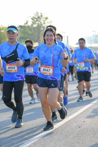 BIB: 9154, 8147
                            <button type="button" onclick="openModal(3193930)" class="btn btn-primary btn-sm float-right btn-popup" data-toggle="modal" data-target=".modal-high-quality">
                        <i class="fas fa-shopping-cart"></i> Add to Cart
                    </button>
                                            <button type="button" onclick="isThisMe(3193930, true)" class="btn btn-success btn-sm float-right btn-popup btn-isme hidden" data-toggle="tooltip" data-placement="bottom" title="นี่คือรูปของคุณใช่ไหม คลิกที่นี่เพื่อเอาเข้าอัลบั้ม">
                        <i class="fas fa-plus"></i> Add to album
                    </button>
                    <button type="button" onclick="isThisMe(3193930, false)" class="btn btn-warning btn-sm float-right btn-popup btn-isnotme hidden">
                        <i class="fas fa-ban"></i> Remove from album
                    </button>