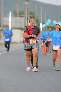 BIB: 9347, 9773, 
                            <button type="button" onclick="openModal(3258689)" class="btn btn-primary btn-sm float-right btn-popup" data-toggle="modal" data-target=".modal-high-quality">
                        <i class="fas fa-shopping-cart"></i> Add to Cart
                    </button>
                                            <button type="button" onclick="isThisMe(3258689, true)" class="btn btn-success btn-sm float-right btn-popup btn-isme hidden" data-toggle="tooltip" data-placement="bottom" title="นี่คือรูปของคุณใช่ไหม คลิกที่นี่เพื่อเอาเข้าอัลบั้ม">
                        <i class="fas fa-plus"></i> Add to album
                    </button>
                    <button type="button" onclick="isThisMe(3258689, false)" class="btn btn-warning btn-sm float-right btn-popup btn-isnotme hidden">
                        <i class="fas fa-ban"></i> Remove from album
                    </button>