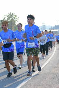 BIB: 6238, 6672, 6919
                            <button type="button" onclick="openModal(3175423)" class="btn btn-primary btn-sm float-right btn-popup" data-toggle="modal" data-target=".modal-high-quality">
                        <i class="fas fa-shopping-cart"></i> Add to Cart
                    </button>
                                            <button type="button" onclick="isThisMe(3175423, true)" class="btn btn-success btn-sm float-right btn-popup btn-isme hidden" data-toggle="tooltip" data-placement="bottom" title="นี่คือรูปของคุณใช่ไหม คลิกที่นี่เพื่อเอาเข้าอัลบั้ม">
                        <i class="fas fa-plus"></i> Add to album
                    </button>
                    <button type="button" onclick="isThisMe(3175423, false)" class="btn btn-warning btn-sm float-right btn-popup btn-isnotme hidden">
                        <i class="fas fa-ban"></i> Remove from album
                    </button>