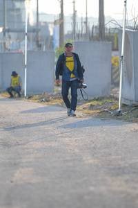 BIB: 
                            <button type="button" onclick="openModal(3237723)" class="btn btn-primary btn-sm float-right btn-popup" data-toggle="modal" data-target=".modal-high-quality">
                        <i class="fas fa-shopping-cart"></i> Add to Cart
                    </button>
                                            <button type="button" onclick="isThisMe(3237723, true)" class="btn btn-success btn-sm float-right btn-popup btn-isme hidden" data-toggle="tooltip" data-placement="bottom" title="นี่คือรูปของคุณใช่ไหม คลิกที่นี่เพื่อเอาเข้าอัลบั้ม">
                        <i class="fas fa-plus"></i> Add to album
                    </button>
                    <button type="button" onclick="isThisMe(3237723, false)" class="btn btn-warning btn-sm float-right btn-popup btn-isnotme hidden">
                        <i class="fas fa-ban"></i> Remove from album
                    </button>