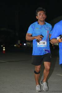 BIB: 6730
                            <button type="button" onclick="openModal(3301261)" class="btn btn-primary btn-sm float-right btn-popup" data-toggle="modal" data-target=".modal-high-quality">
                        <i class="fas fa-shopping-cart"></i> Add to Cart
                    </button>
                                            <button type="button" onclick="isThisMe(3301261, true)" class="btn btn-success btn-sm float-right btn-popup btn-isme hidden" data-toggle="tooltip" data-placement="bottom" title="นี่คือรูปของคุณใช่ไหม คลิกที่นี่เพื่อเอาเข้าอัลบั้ม">
                        <i class="fas fa-plus"></i> Add to album
                    </button>
                    <button type="button" onclick="isThisMe(3301261, false)" class="btn btn-warning btn-sm float-right btn-popup btn-isnotme hidden">
                        <i class="fas fa-ban"></i> Remove from album
                    </button>