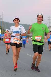 BIB: 9398, 9397
                            <button type="button" onclick="openModal(3267248)" class="btn btn-primary btn-sm float-right btn-popup" data-toggle="modal" data-target=".modal-high-quality">
                        <i class="fas fa-shopping-cart"></i> Add to Cart
                    </button>
                                            <button type="button" onclick="isThisMe(3267248, true)" class="btn btn-success btn-sm float-right btn-popup btn-isme hidden" data-toggle="tooltip" data-placement="bottom" title="นี่คือรูปของคุณใช่ไหม คลิกที่นี่เพื่อเอาเข้าอัลบั้ม">
                        <i class="fas fa-plus"></i> Add to album
                    </button>
                    <button type="button" onclick="isThisMe(3267248, false)" class="btn btn-warning btn-sm float-right btn-popup btn-isnotme hidden">
                        <i class="fas fa-ban"></i> Remove from album
                    </button>