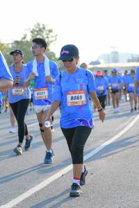 BIB: 9851, 8327, 8069
                            <button type="button" onclick="openModal(3193171)" class="btn btn-primary btn-sm float-right btn-popup" data-toggle="modal" data-target=".modal-high-quality">
                        <i class="fas fa-shopping-cart"></i> Add to Cart
                    </button>
                                            <button type="button" onclick="isThisMe(3193171, true)" class="btn btn-success btn-sm float-right btn-popup btn-isme hidden" data-toggle="tooltip" data-placement="bottom" title="นี่คือรูปของคุณใช่ไหม คลิกที่นี่เพื่อเอาเข้าอัลบั้ม">
                        <i class="fas fa-plus"></i> Add to album
                    </button>
                    <button type="button" onclick="isThisMe(3193171, false)" class="btn btn-warning btn-sm float-right btn-popup btn-isnotme hidden">
                        <i class="fas fa-ban"></i> Remove from album
                    </button>