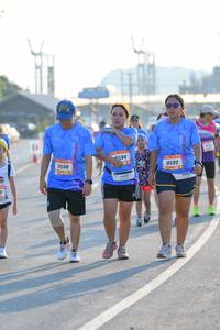 BIB: 594, 9592, 9598
                            <button type="button" onclick="openModal(3220588)" class="btn btn-primary btn-sm float-right btn-popup" data-toggle="modal" data-target=".modal-high-quality">
                        <i class="fas fa-shopping-cart"></i> Add to Cart
                    </button>
                                            <button type="button" onclick="isThisMe(3220588, true)" class="btn btn-success btn-sm float-right btn-popup btn-isme hidden" data-toggle="tooltip" data-placement="bottom" title="นี่คือรูปของคุณใช่ไหม คลิกที่นี่เพื่อเอาเข้าอัลบั้ม">
                        <i class="fas fa-plus"></i> Add to album
                    </button>
                    <button type="button" onclick="isThisMe(3220588, false)" class="btn btn-warning btn-sm float-right btn-popup btn-isnotme hidden">
                        <i class="fas fa-ban"></i> Remove from album
                    </button>