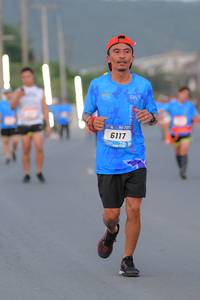 BIB: 6117
                            <button type="button" onclick="openModal(3275464)" class="btn btn-primary btn-sm float-right btn-popup" data-toggle="modal" data-target=".modal-high-quality">
                        <i class="fas fa-shopping-cart"></i> Add to Cart
                    </button>
                                            <button type="button" onclick="isThisMe(3275464, true)" class="btn btn-success btn-sm float-right btn-popup btn-isme hidden" data-toggle="tooltip" data-placement="bottom" title="นี่คือรูปของคุณใช่ไหม คลิกที่นี่เพื่อเอาเข้าอัลบั้ม">
                        <i class="fas fa-plus"></i> Add to album
                    </button>
                    <button type="button" onclick="isThisMe(3275464, false)" class="btn btn-warning btn-sm float-right btn-popup btn-isnotme hidden">
                        <i class="fas fa-ban"></i> Remove from album
                    </button>