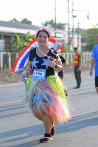 BIB: 6798
                            <button type="button" onclick="openModal(3210597)" class="btn btn-primary btn-sm float-right btn-popup" data-toggle="modal" data-target=".modal-high-quality">
                        <i class="fas fa-shopping-cart"></i> Add to Cart
                    </button>
                                            <button type="button" onclick="isThisMe(3210597, true)" class="btn btn-success btn-sm float-right btn-popup btn-isme hidden" data-toggle="tooltip" data-placement="bottom" title="นี่คือรูปของคุณใช่ไหม คลิกที่นี่เพื่อเอาเข้าอัลบั้ม">
                        <i class="fas fa-plus"></i> Add to album
                    </button>
                    <button type="button" onclick="isThisMe(3210597, false)" class="btn btn-warning btn-sm float-right btn-popup btn-isnotme hidden">
                        <i class="fas fa-ban"></i> Remove from album
                    </button>