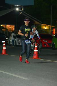 BIB: 6648
                            <button type="button" onclick="openModal(3299851)" class="btn btn-primary btn-sm float-right btn-popup" data-toggle="modal" data-target=".modal-high-quality">
                        <i class="fas fa-shopping-cart"></i> Add to Cart
                    </button>
                                            <button type="button" onclick="isThisMe(3299851, true)" class="btn btn-success btn-sm float-right btn-popup btn-isme hidden" data-toggle="tooltip" data-placement="bottom" title="นี่คือรูปของคุณใช่ไหม คลิกที่นี่เพื่อเอาเข้าอัลบั้ม">
                        <i class="fas fa-plus"></i> Add to album
                    </button>
                    <button type="button" onclick="isThisMe(3299851, false)" class="btn btn-warning btn-sm float-right btn-popup btn-isnotme hidden">
                        <i class="fas fa-ban"></i> Remove from album
                    </button>