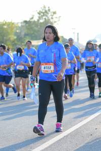 BIB: 8722
                            <button type="button" onclick="openModal(3190259)" class="btn btn-primary btn-sm float-right btn-popup" data-toggle="modal" data-target=".modal-high-quality">
                        <i class="fas fa-shopping-cart"></i> Add to Cart
                    </button>
                                            <button type="button" onclick="isThisMe(3190259, true)" class="btn btn-success btn-sm float-right btn-popup btn-isme hidden" data-toggle="tooltip" data-placement="bottom" title="นี่คือรูปของคุณใช่ไหม คลิกที่นี่เพื่อเอาเข้าอัลบั้ม">
                        <i class="fas fa-plus"></i> Add to album
                    </button>
                    <button type="button" onclick="isThisMe(3190259, false)" class="btn btn-warning btn-sm float-right btn-popup btn-isnotme hidden">
                        <i class="fas fa-ban"></i> Remove from album
                    </button>