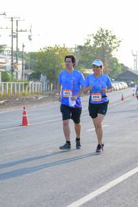 BIB: 355, 8956
                            <button type="button" onclick="openModal(3205561)" class="btn btn-primary btn-sm float-right btn-popup" data-toggle="modal" data-target=".modal-high-quality">
                        <i class="fas fa-shopping-cart"></i> Add to Cart
                    </button>
                                            <button type="button" onclick="isThisMe(3205561, true)" class="btn btn-success btn-sm float-right btn-popup btn-isme hidden" data-toggle="tooltip" data-placement="bottom" title="นี่คือรูปของคุณใช่ไหม คลิกที่นี่เพื่อเอาเข้าอัลบั้ม">
                        <i class="fas fa-plus"></i> Add to album
                    </button>
                    <button type="button" onclick="isThisMe(3205561, false)" class="btn btn-warning btn-sm float-right btn-popup btn-isnotme hidden">
                        <i class="fas fa-ban"></i> Remove from album
                    </button>