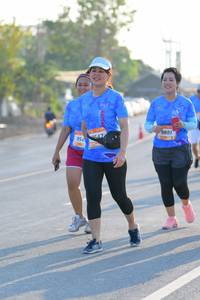 BIB: 801, 954
                            <button type="button" onclick="openModal(3208852)" class="btn btn-primary btn-sm float-right btn-popup" data-toggle="modal" data-target=".modal-high-quality">
                        <i class="fas fa-shopping-cart"></i> Add to Cart
                    </button>
                                            <button type="button" onclick="isThisMe(3208852, true)" class="btn btn-success btn-sm float-right btn-popup btn-isme hidden" data-toggle="tooltip" data-placement="bottom" title="นี่คือรูปของคุณใช่ไหม คลิกที่นี่เพื่อเอาเข้าอัลบั้ม">
                        <i class="fas fa-plus"></i> Add to album
                    </button>
                    <button type="button" onclick="isThisMe(3208852, false)" class="btn btn-warning btn-sm float-right btn-popup btn-isnotme hidden">
                        <i class="fas fa-ban"></i> Remove from album
                    </button>