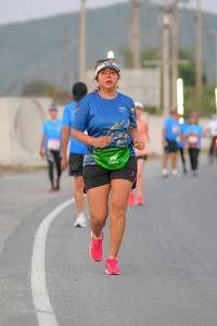 BIB: 
                            <button type="button" onclick="openModal(3273775)" class="btn btn-primary btn-sm float-right btn-popup" data-toggle="modal" data-target=".modal-high-quality">
                        <i class="fas fa-shopping-cart"></i> Add to Cart
                    </button>
                                            <button type="button" onclick="isThisMe(3273775, true)" class="btn btn-success btn-sm float-right btn-popup btn-isme hidden" data-toggle="tooltip" data-placement="bottom" title="นี่คือรูปของคุณใช่ไหม คลิกที่นี่เพื่อเอาเข้าอัลบั้ม">
                        <i class="fas fa-plus"></i> Add to album
                    </button>
                    <button type="button" onclick="isThisMe(3273775, false)" class="btn btn-warning btn-sm float-right btn-popup btn-isnotme hidden">
                        <i class="fas fa-ban"></i> Remove from album
                    </button>