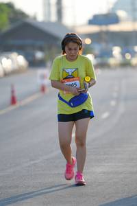 BIB: 205
                            <button type="button" onclick="openModal(3233520)" class="btn btn-primary btn-sm float-right btn-popup" data-toggle="modal" data-target=".modal-high-quality">
                        <i class="fas fa-shopping-cart"></i> Add to Cart
                    </button>
                                            <button type="button" onclick="isThisMe(3233520, true)" class="btn btn-success btn-sm float-right btn-popup btn-isme hidden" data-toggle="tooltip" data-placement="bottom" title="นี่คือรูปของคุณใช่ไหม คลิกที่นี่เพื่อเอาเข้าอัลบั้ม">
                        <i class="fas fa-plus"></i> Add to album
                    </button>
                    <button type="button" onclick="isThisMe(3233520, false)" class="btn btn-warning btn-sm float-right btn-popup btn-isnotme hidden">
                        <i class="fas fa-ban"></i> Remove from album
                    </button>