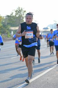 BIB: 9636, 
                            <button type="button" onclick="openModal(3190494)" class="btn btn-primary btn-sm float-right btn-popup" data-toggle="modal" data-target=".modal-high-quality">
                        <i class="fas fa-shopping-cart"></i> Add to Cart
                    </button>
                                            <button type="button" onclick="isThisMe(3190494, true)" class="btn btn-success btn-sm float-right btn-popup btn-isme hidden" data-toggle="tooltip" data-placement="bottom" title="นี่คือรูปของคุณใช่ไหม คลิกที่นี่เพื่อเอาเข้าอัลบั้ม">
                        <i class="fas fa-plus"></i> Add to album
                    </button>
                    <button type="button" onclick="isThisMe(3190494, false)" class="btn btn-warning btn-sm float-right btn-popup btn-isnotme hidden">
                        <i class="fas fa-ban"></i> Remove from album
                    </button>