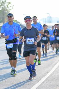 BIB: 6905, 6552
                            <button type="button" onclick="openModal(3166147)" class="btn btn-primary btn-sm float-right btn-popup" data-toggle="modal" data-target=".modal-high-quality">
                        <i class="fas fa-shopping-cart"></i> Add to Cart
                    </button>
                                            <button type="button" onclick="isThisMe(3166147, true)" class="btn btn-success btn-sm float-right btn-popup btn-isme hidden" data-toggle="tooltip" data-placement="bottom" title="นี่คือรูปของคุณใช่ไหม คลิกที่นี่เพื่อเอาเข้าอัลบั้ม">
                        <i class="fas fa-plus"></i> Add to album
                    </button>
                    <button type="button" onclick="isThisMe(3166147, false)" class="btn btn-warning btn-sm float-right btn-popup btn-isnotme hidden">
                        <i class="fas fa-ban"></i> Remove from album
                    </button>