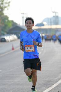 BIB: 8299
                            <button type="button" onclick="openModal(3214162)" class="btn btn-primary btn-sm float-right btn-popup" data-toggle="modal" data-target=".modal-high-quality">
                        <i class="fas fa-shopping-cart"></i> Add to Cart
                    </button>
                                            <button type="button" onclick="isThisMe(3214162, true)" class="btn btn-success btn-sm float-right btn-popup btn-isme hidden" data-toggle="tooltip" data-placement="bottom" title="นี่คือรูปของคุณใช่ไหม คลิกที่นี่เพื่อเอาเข้าอัลบั้ม">
                        <i class="fas fa-plus"></i> Add to album
                    </button>
                    <button type="button" onclick="isThisMe(3214162, false)" class="btn btn-warning btn-sm float-right btn-popup btn-isnotme hidden">
                        <i class="fas fa-ban"></i> Remove from album
                    </button>