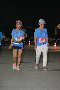 BIB: 9126, 9129
                            <button type="button" onclick="openModal(3302360)" class="btn btn-primary btn-sm float-right btn-popup" data-toggle="modal" data-target=".modal-high-quality">
                        <i class="fas fa-shopping-cart"></i> Add to Cart
                    </button>
                                            <button type="button" onclick="isThisMe(3302360, true)" class="btn btn-success btn-sm float-right btn-popup btn-isme hidden" data-toggle="tooltip" data-placement="bottom" title="นี่คือรูปของคุณใช่ไหม คลิกที่นี่เพื่อเอาเข้าอัลบั้ม">
                        <i class="fas fa-plus"></i> Add to album
                    </button>
                    <button type="button" onclick="isThisMe(3302360, false)" class="btn btn-warning btn-sm float-right btn-popup btn-isnotme hidden">
                        <i class="fas fa-ban"></i> Remove from album
                    </button>