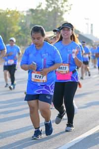 BIB: 823, 8287
                            <button type="button" onclick="openModal(3182864)" class="btn btn-primary btn-sm float-right btn-popup" data-toggle="modal" data-target=".modal-high-quality">
                        <i class="fas fa-shopping-cart"></i> Add to Cart
                    </button>
                                            <button type="button" onclick="isThisMe(3182864, true)" class="btn btn-success btn-sm float-right btn-popup btn-isme hidden" data-toggle="tooltip" data-placement="bottom" title="นี่คือรูปของคุณใช่ไหม คลิกที่นี่เพื่อเอาเข้าอัลบั้ม">
                        <i class="fas fa-plus"></i> Add to album
                    </button>
                    <button type="button" onclick="isThisMe(3182864, false)" class="btn btn-warning btn-sm float-right btn-popup btn-isnotme hidden">
                        <i class="fas fa-ban"></i> Remove from album
                    </button>