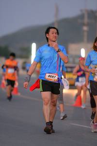 BIB: 8687
                            <button type="button" onclick="openModal(3276374)" class="btn btn-primary btn-sm float-right btn-popup" data-toggle="modal" data-target=".modal-high-quality">
                        <i class="fas fa-shopping-cart"></i> Add to Cart
                    </button>
                                            <button type="button" onclick="isThisMe(3276374, true)" class="btn btn-success btn-sm float-right btn-popup btn-isme hidden" data-toggle="tooltip" data-placement="bottom" title="นี่คือรูปของคุณใช่ไหม คลิกที่นี่เพื่อเอาเข้าอัลบั้ม">
                        <i class="fas fa-plus"></i> Add to album
                    </button>
                    <button type="button" onclick="isThisMe(3276374, false)" class="btn btn-warning btn-sm float-right btn-popup btn-isnotme hidden">
                        <i class="fas fa-ban"></i> Remove from album
                    </button>