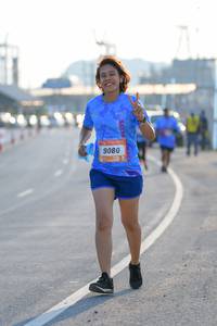 BIB: 9080
                            <button type="button" onclick="openModal(3237089)" class="btn btn-primary btn-sm float-right btn-popup" data-toggle="modal" data-target=".modal-high-quality">
                        <i class="fas fa-shopping-cart"></i> Add to Cart
                    </button>
                                            <button type="button" onclick="isThisMe(3237089, true)" class="btn btn-success btn-sm float-right btn-popup btn-isme hidden" data-toggle="tooltip" data-placement="bottom" title="นี่คือรูปของคุณใช่ไหม คลิกที่นี่เพื่อเอาเข้าอัลบั้ม">
                        <i class="fas fa-plus"></i> Add to album
                    </button>
                    <button type="button" onclick="isThisMe(3237089, false)" class="btn btn-warning btn-sm float-right btn-popup btn-isnotme hidden">
                        <i class="fas fa-ban"></i> Remove from album
                    </button>