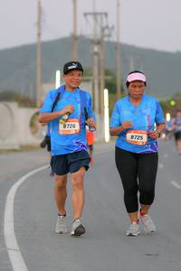 BIB: 8726, 8725
                            <button type="button" onclick="openModal(3268389)" class="btn btn-primary btn-sm float-right btn-popup" data-toggle="modal" data-target=".modal-high-quality">
                        <i class="fas fa-shopping-cart"></i> Add to Cart
                    </button>
                                            <button type="button" onclick="isThisMe(3268389, true)" class="btn btn-success btn-sm float-right btn-popup btn-isme hidden" data-toggle="tooltip" data-placement="bottom" title="นี่คือรูปของคุณใช่ไหม คลิกที่นี่เพื่อเอาเข้าอัลบั้ม">
                        <i class="fas fa-plus"></i> Add to album
                    </button>
                    <button type="button" onclick="isThisMe(3268389, false)" class="btn btn-warning btn-sm float-right btn-popup btn-isnotme hidden">
                        <i class="fas fa-ban"></i> Remove from album
                    </button>