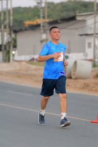 BIB: 
                            <button type="button" onclick="openModal(3258953)" class="btn btn-primary btn-sm float-right btn-popup" data-toggle="modal" data-target=".modal-high-quality">
                        <i class="fas fa-shopping-cart"></i> Add to Cart
                    </button>
                                            <button type="button" onclick="isThisMe(3258953, true)" class="btn btn-success btn-sm float-right btn-popup btn-isme hidden" data-toggle="tooltip" data-placement="bottom" title="นี่คือรูปของคุณใช่ไหม คลิกที่นี่เพื่อเอาเข้าอัลบั้ม">
                        <i class="fas fa-plus"></i> Add to album
                    </button>
                    <button type="button" onclick="isThisMe(3258953, false)" class="btn btn-warning btn-sm float-right btn-popup btn-isnotme hidden">
                        <i class="fas fa-ban"></i> Remove from album
                    </button>