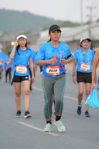 BIB: 8866, 8648
                            <button type="button" onclick="openModal(3256538)" class="btn btn-primary btn-sm float-right btn-popup" data-toggle="modal" data-target=".modal-high-quality">
                        <i class="fas fa-shopping-cart"></i> Add to Cart
                    </button>
                                            <button type="button" onclick="isThisMe(3256538, true)" class="btn btn-success btn-sm float-right btn-popup btn-isme hidden" data-toggle="tooltip" data-placement="bottom" title="นี่คือรูปของคุณใช่ไหม คลิกที่นี่เพื่อเอาเข้าอัลบั้ม">
                        <i class="fas fa-plus"></i> Add to album
                    </button>
                    <button type="button" onclick="isThisMe(3256538, false)" class="btn btn-warning btn-sm float-right btn-popup btn-isnotme hidden">
                        <i class="fas fa-ban"></i> Remove from album
                    </button>