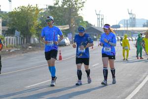 BIB: 6810, 129
                            <button type="button" onclick="openModal(3228391)" class="btn btn-primary btn-sm float-right btn-popup" data-toggle="modal" data-target=".modal-high-quality">
                        <i class="fas fa-shopping-cart"></i> Add to Cart
                    </button>
                                            <button type="button" onclick="isThisMe(3228391, true)" class="btn btn-success btn-sm float-right btn-popup btn-isme hidden" data-toggle="tooltip" data-placement="bottom" title="นี่คือรูปของคุณใช่ไหม คลิกที่นี่เพื่อเอาเข้าอัลบั้ม">
                        <i class="fas fa-plus"></i> Add to album
                    </button>
                    <button type="button" onclick="isThisMe(3228391, false)" class="btn btn-warning btn-sm float-right btn-popup btn-isnotme hidden">
                        <i class="fas fa-ban"></i> Remove from album
                    </button>