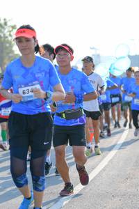 BIB: 634
                            <button type="button" onclick="openModal(3174228)" class="btn btn-primary btn-sm float-right btn-popup" data-toggle="modal" data-target=".modal-high-quality">
                        <i class="fas fa-shopping-cart"></i> Add to Cart
                    </button>
                                            <button type="button" onclick="isThisMe(3174228, true)" class="btn btn-success btn-sm float-right btn-popup btn-isme hidden" data-toggle="tooltip" data-placement="bottom" title="นี่คือรูปของคุณใช่ไหม คลิกที่นี่เพื่อเอาเข้าอัลบั้ม">
                        <i class="fas fa-plus"></i> Add to album
                    </button>
                    <button type="button" onclick="isThisMe(3174228, false)" class="btn btn-warning btn-sm float-right btn-popup btn-isnotme hidden">
                        <i class="fas fa-ban"></i> Remove from album
                    </button>