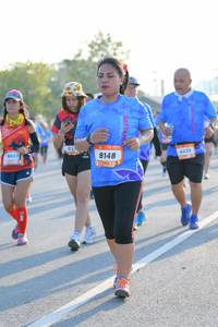 BIB: 9067, 8148, 433
                            <button type="button" onclick="openModal(3192641)" class="btn btn-primary btn-sm float-right btn-popup" data-toggle="modal" data-target=".modal-high-quality">
                        <i class="fas fa-shopping-cart"></i> Add to Cart
                    </button>
                                            <button type="button" onclick="isThisMe(3192641, true)" class="btn btn-success btn-sm float-right btn-popup btn-isme hidden" data-toggle="tooltip" data-placement="bottom" title="นี่คือรูปของคุณใช่ไหม คลิกที่นี่เพื่อเอาเข้าอัลบั้ม">
                        <i class="fas fa-plus"></i> Add to album
                    </button>
                    <button type="button" onclick="isThisMe(3192641, false)" class="btn btn-warning btn-sm float-right btn-popup btn-isnotme hidden">
                        <i class="fas fa-ban"></i> Remove from album
                    </button>