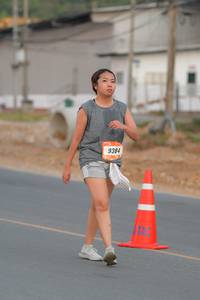 BIB: 9384
                            <button type="button" onclick="openModal(3271273)" class="btn btn-primary btn-sm float-right btn-popup" data-toggle="modal" data-target=".modal-high-quality">
                        <i class="fas fa-shopping-cart"></i> Add to Cart
                    </button>
                                            <button type="button" onclick="isThisMe(3271273, true)" class="btn btn-success btn-sm float-right btn-popup btn-isme hidden" data-toggle="tooltip" data-placement="bottom" title="นี่คือรูปของคุณใช่ไหม คลิกที่นี่เพื่อเอาเข้าอัลบั้ม">
                        <i class="fas fa-plus"></i> Add to album
                    </button>
                    <button type="button" onclick="isThisMe(3271273, false)" class="btn btn-warning btn-sm float-right btn-popup btn-isnotme hidden">
                        <i class="fas fa-ban"></i> Remove from album
                    </button>