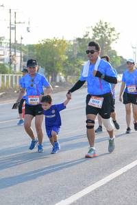 BIB: 048, 8047
                            <button type="button" onclick="openModal(3205379)" class="btn btn-primary btn-sm float-right btn-popup" data-toggle="modal" data-target=".modal-high-quality">
                        <i class="fas fa-shopping-cart"></i> Add to Cart
                    </button>
                                            <button type="button" onclick="isThisMe(3205379, true)" class="btn btn-success btn-sm float-right btn-popup btn-isme hidden" data-toggle="tooltip" data-placement="bottom" title="นี่คือรูปของคุณใช่ไหม คลิกที่นี่เพื่อเอาเข้าอัลบั้ม">
                        <i class="fas fa-plus"></i> Add to album
                    </button>
                    <button type="button" onclick="isThisMe(3205379, false)" class="btn btn-warning btn-sm float-right btn-popup btn-isnotme hidden">
                        <i class="fas fa-ban"></i> Remove from album
                    </button>