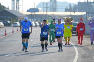 BIB: 6129
                            <button type="button" onclick="openModal(3226187)" class="btn btn-primary btn-sm float-right btn-popup" data-toggle="modal" data-target=".modal-high-quality">
                        <i class="fas fa-shopping-cart"></i> Add to Cart
                    </button>
                                            <button type="button" onclick="isThisMe(3226187, true)" class="btn btn-success btn-sm float-right btn-popup btn-isme hidden" data-toggle="tooltip" data-placement="bottom" title="นี่คือรูปของคุณใช่ไหม คลิกที่นี่เพื่อเอาเข้าอัลบั้ม">
                        <i class="fas fa-plus"></i> Add to album
                    </button>
                    <button type="button" onclick="isThisMe(3226187, false)" class="btn btn-warning btn-sm float-right btn-popup btn-isnotme hidden">
                        <i class="fas fa-ban"></i> Remove from album
                    </button>